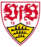 VfB Stuttgart logo