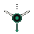 ATBASH logo