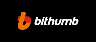 Bithumb