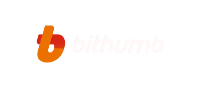 Bithumb logo