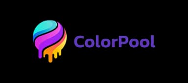 ColorPool